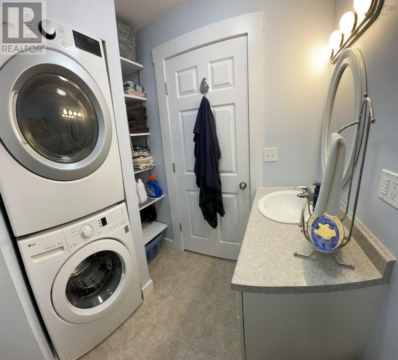 73 Brown Street, Sydney, Nova Scotia  B1S 2M6 - Photo 18 - 202623955