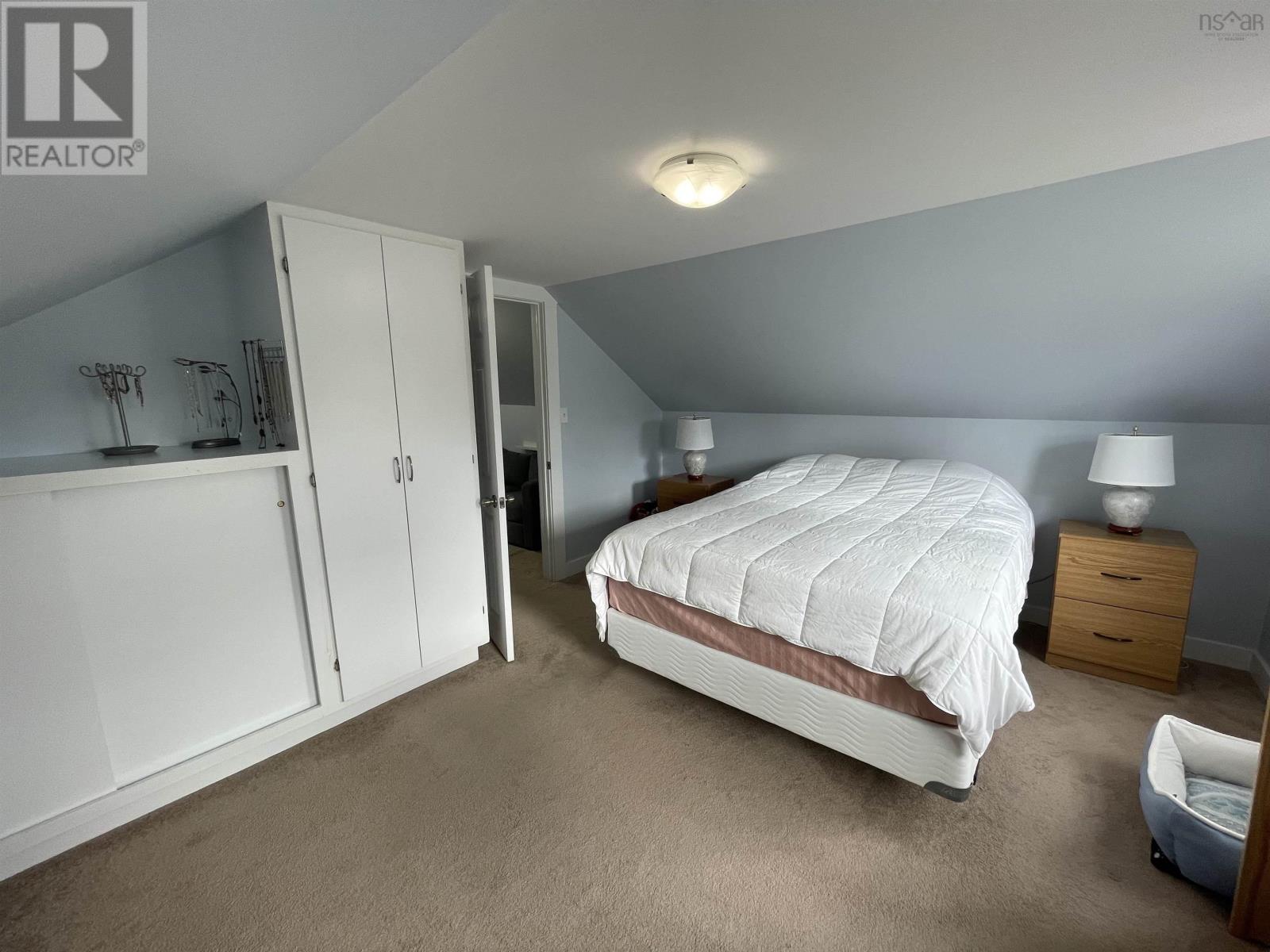 73 Brown Street, Sydney, Nova Scotia  B1S 2M6 - Photo 19 - 202623955