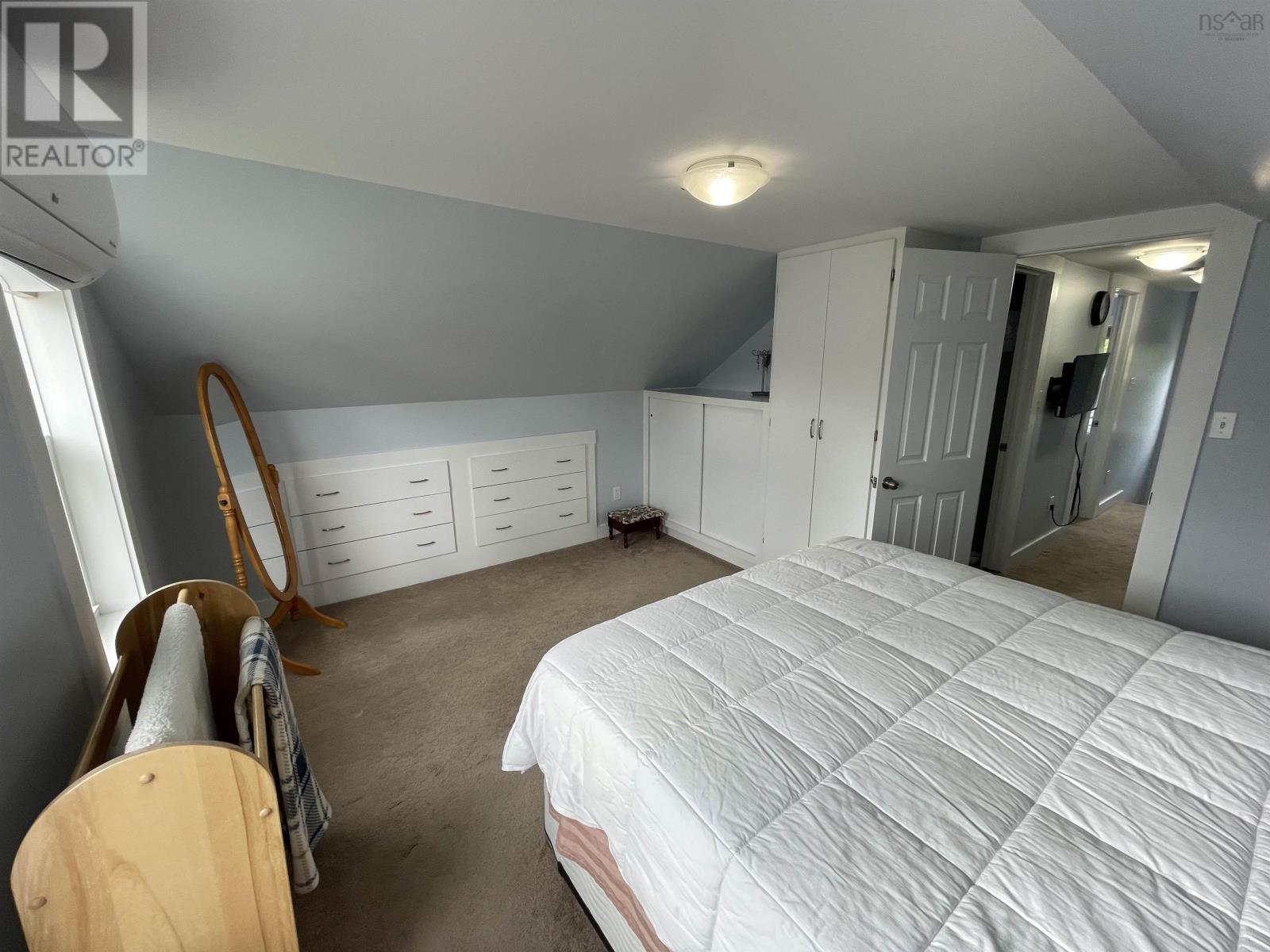73 Brown Street, Sydney, Nova Scotia  B1S 2M6 - Photo 20 - 202623955
