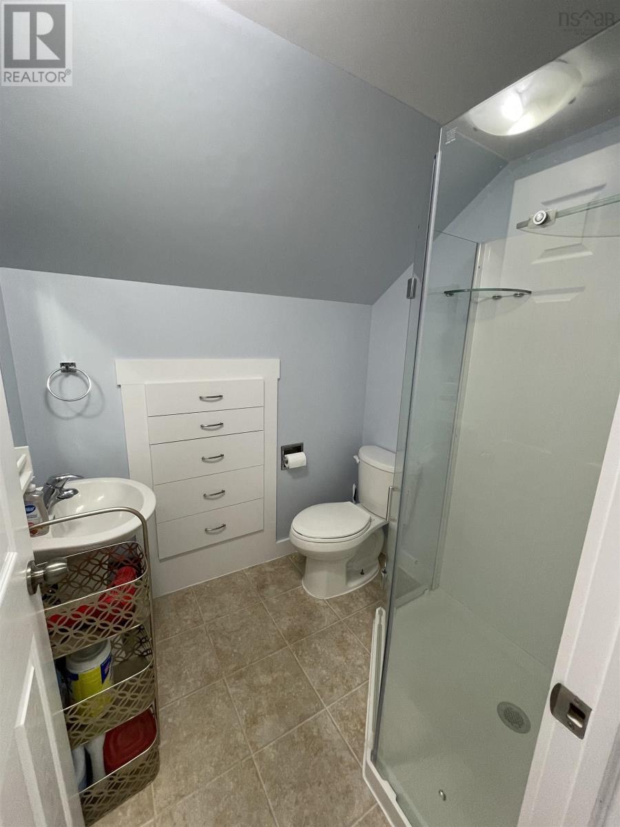 73 Brown Street, Sydney, Nova Scotia  B1S 2M6 - Photo 22 - 202623955