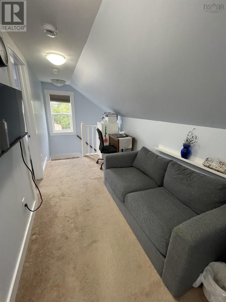 73 Brown Street, Sydney, Nova Scotia  B1S 2M6 - Photo 24 - 202623955