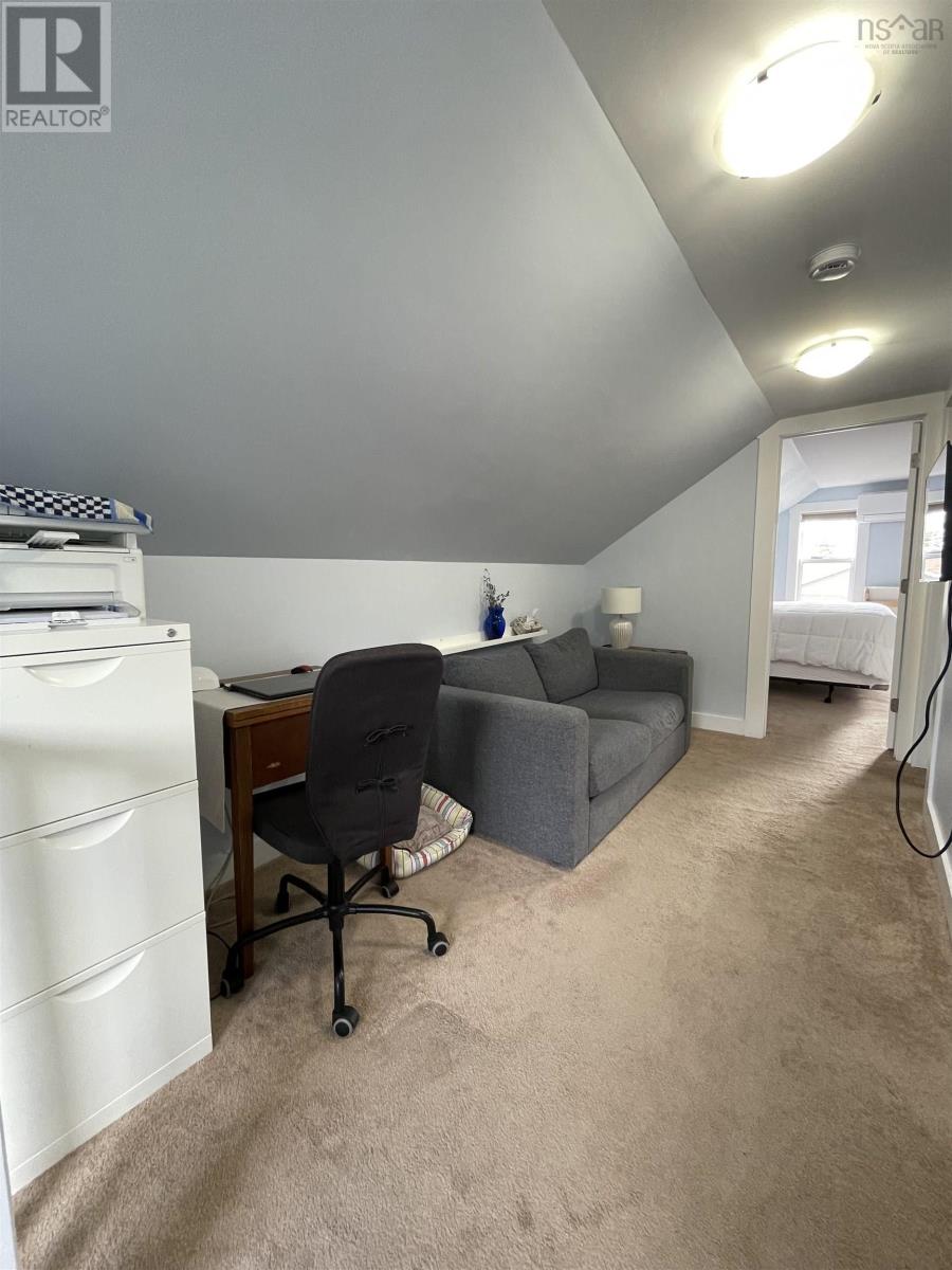 73 Brown Street, Sydney, Nova Scotia  B1S 2M6 - Photo 25 - 202623955
