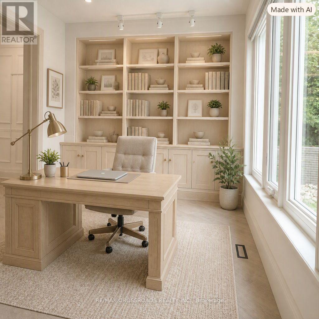 200 The Bridle Path, Toronto, Ontario  M3C 2P5 - Photo 21 - C13607214