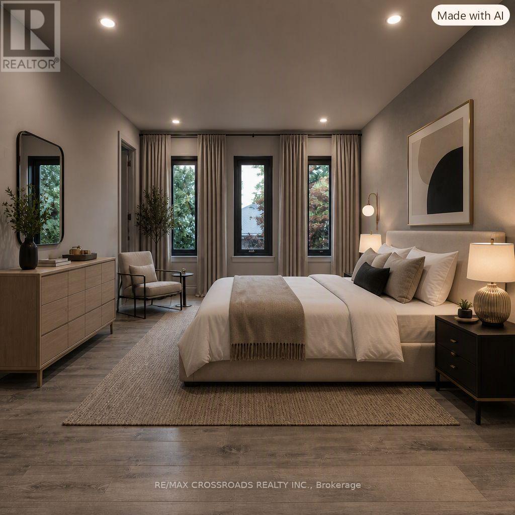 200 The Bridle Path, Toronto, Ontario  M3C 2P5 - Photo 24 - C13607214