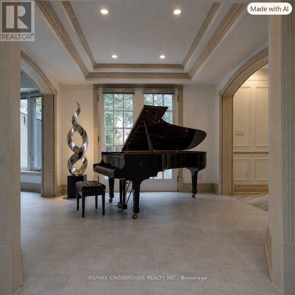 200 The Bridle Path, Toronto, Ontario  M3C 2P5 - Photo 22 - C13607214