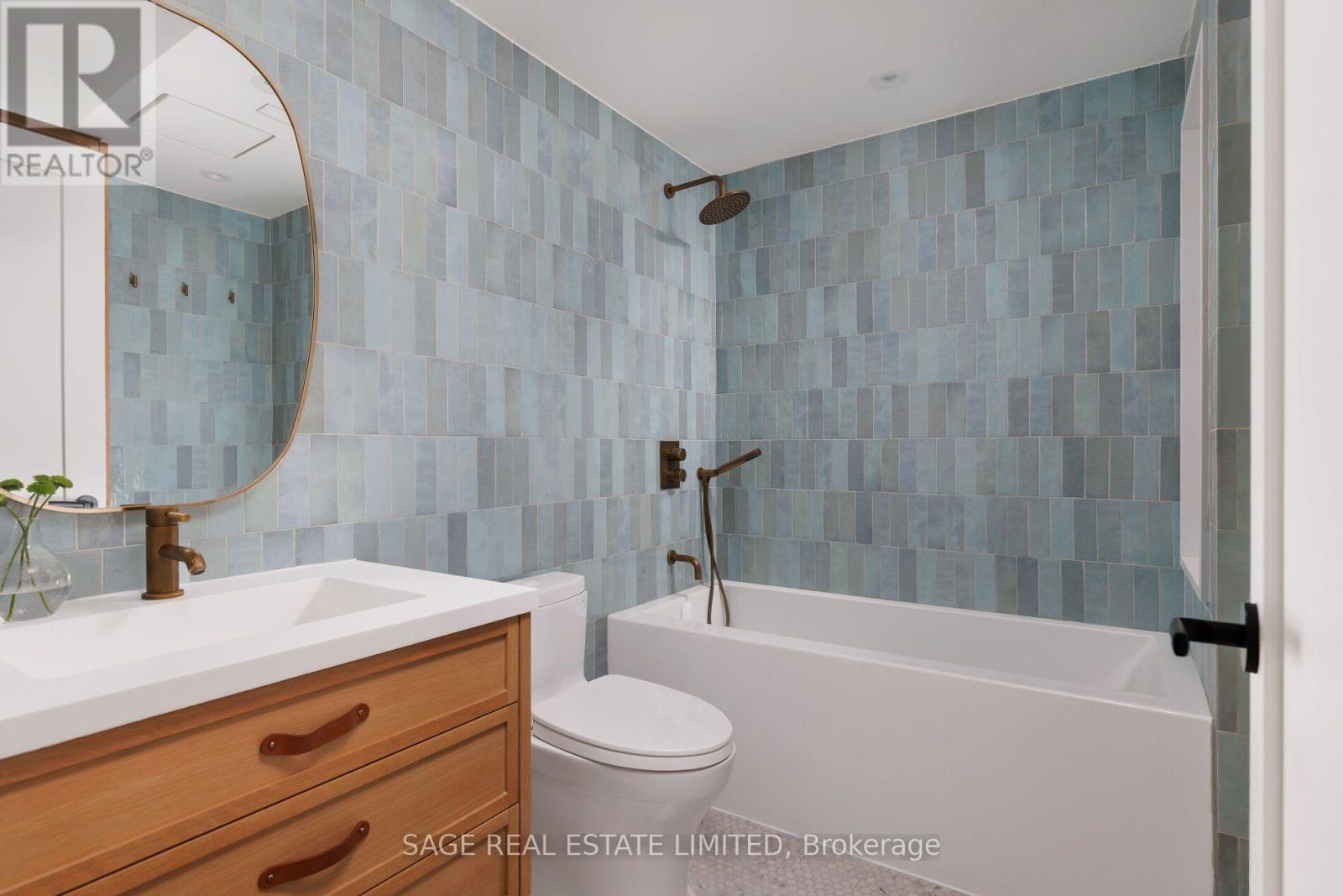 36 Macpherson Avenue, Toronto, Ontario  M5R 1W8 - Photo 27 - C13807758