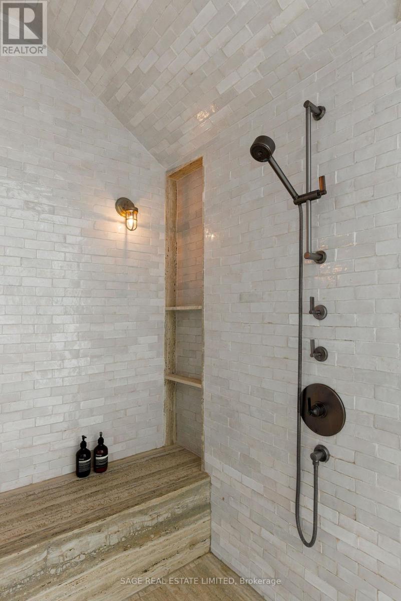 36 Macpherson Avenue, Toronto, Ontario  M5R 1W8 - Photo 35 - C13807758