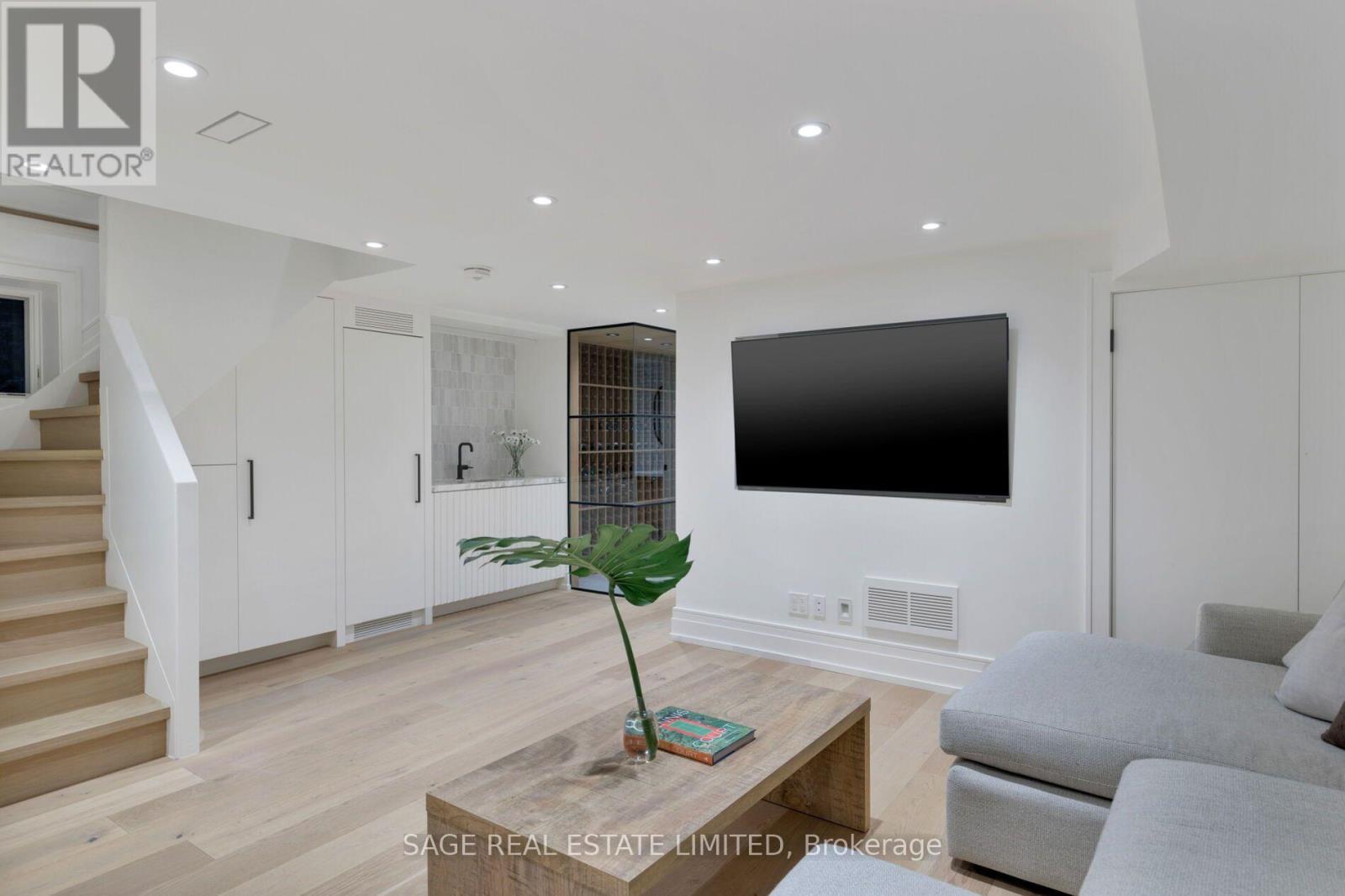 36 Macpherson Avenue, Toronto, Ontario  M5R 1W8 - Photo 39 - C13807758