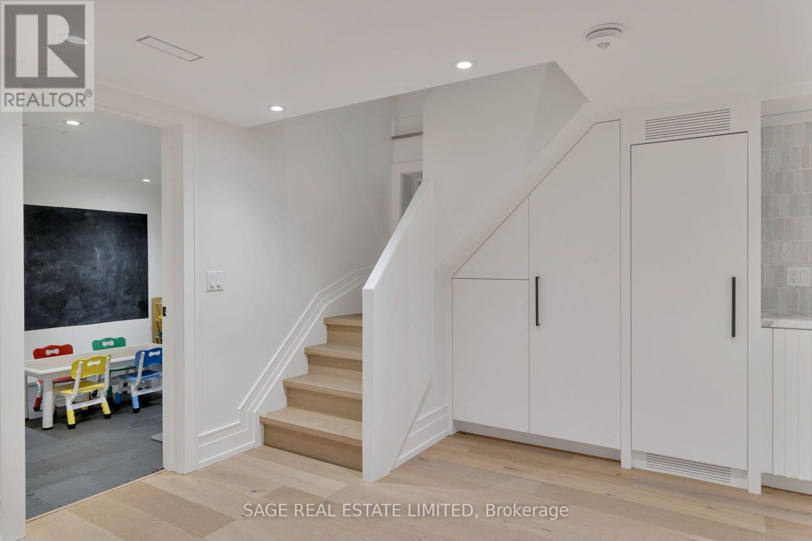 36 Macpherson Avenue, Toronto, Ontario  M5R 1W8 - Photo 38 - C13807758