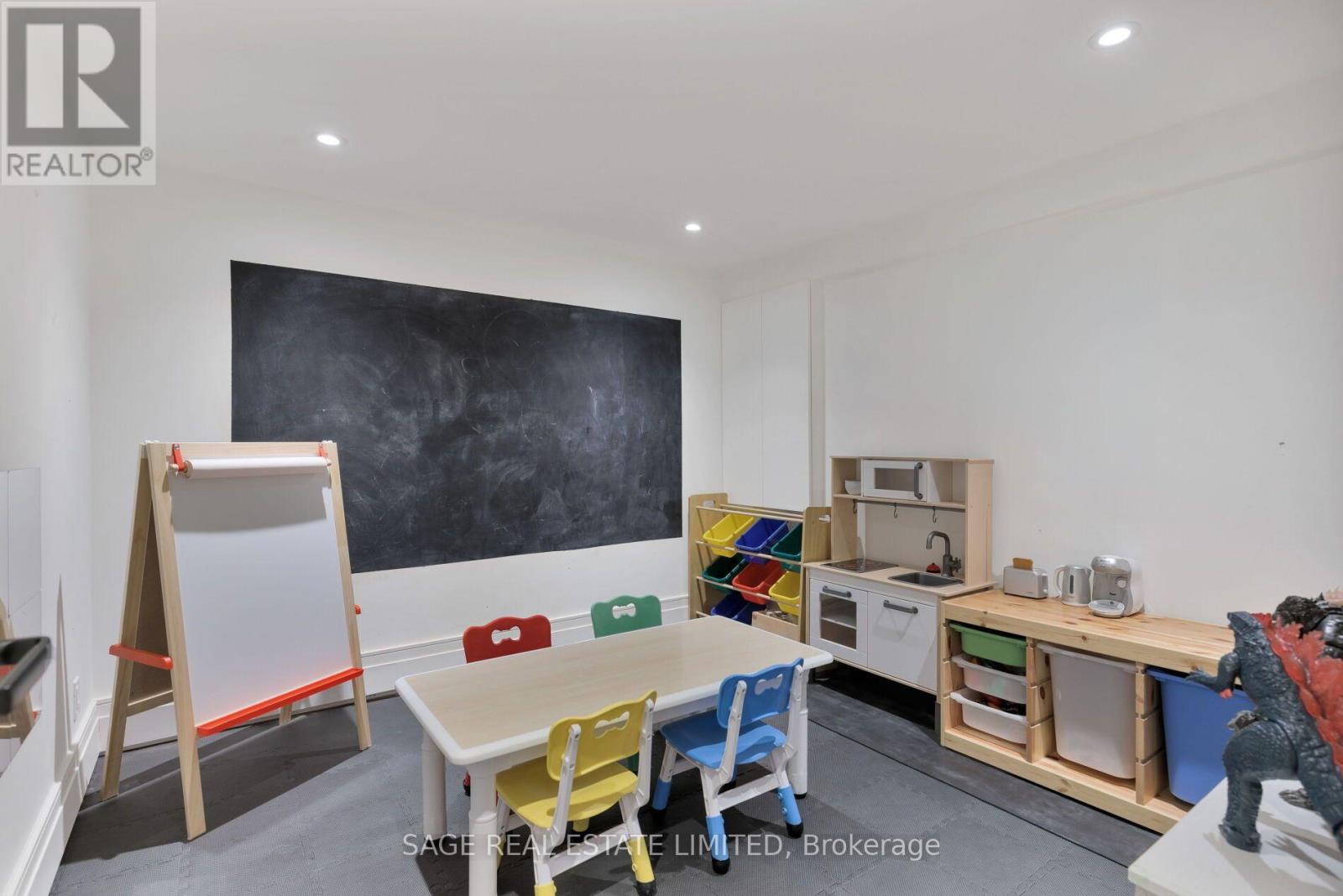 36 Macpherson Avenue, Toronto, Ontario  M5R 1W8 - Photo 44 - C13807758