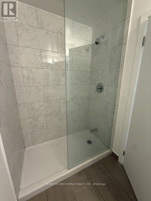 1406 - 32 Forest Manor Road, Toronto, Ontario  M2J 0H2 - Photo 17 - C13807984
