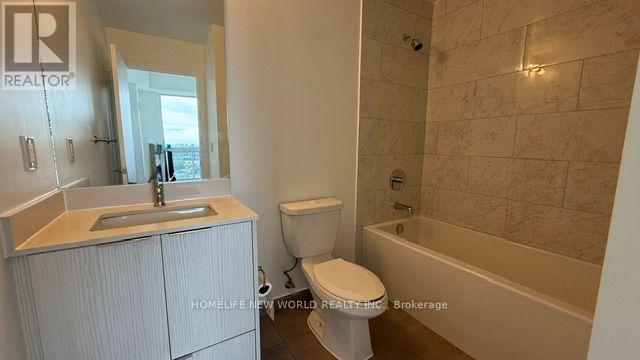 1406 - 32 Forest Manor Road, Toronto, Ontario  M2J 0H2 - Photo 18 - C13807984