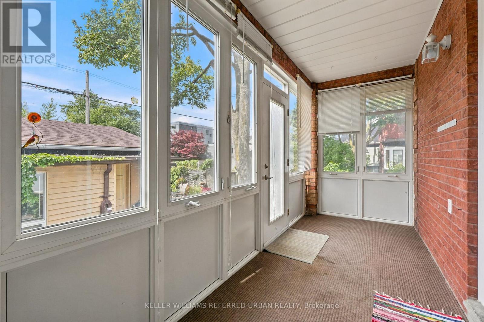 146 Montrose Avenue, Toronto, Ontario  M6J 2T7 - Photo 17 - C13810332