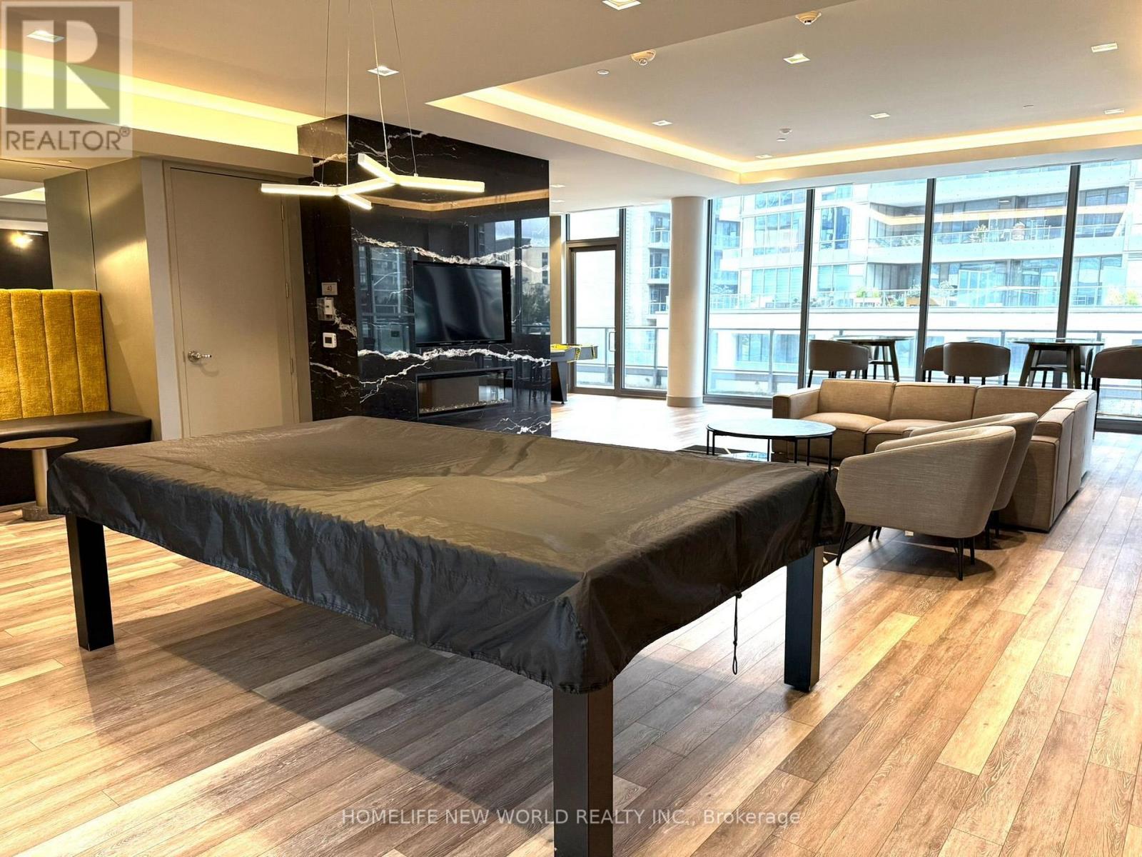 1406 - 32 Forest Manor Road, Toronto, Ontario  M2J 0H2 - Photo 22 - C13807984