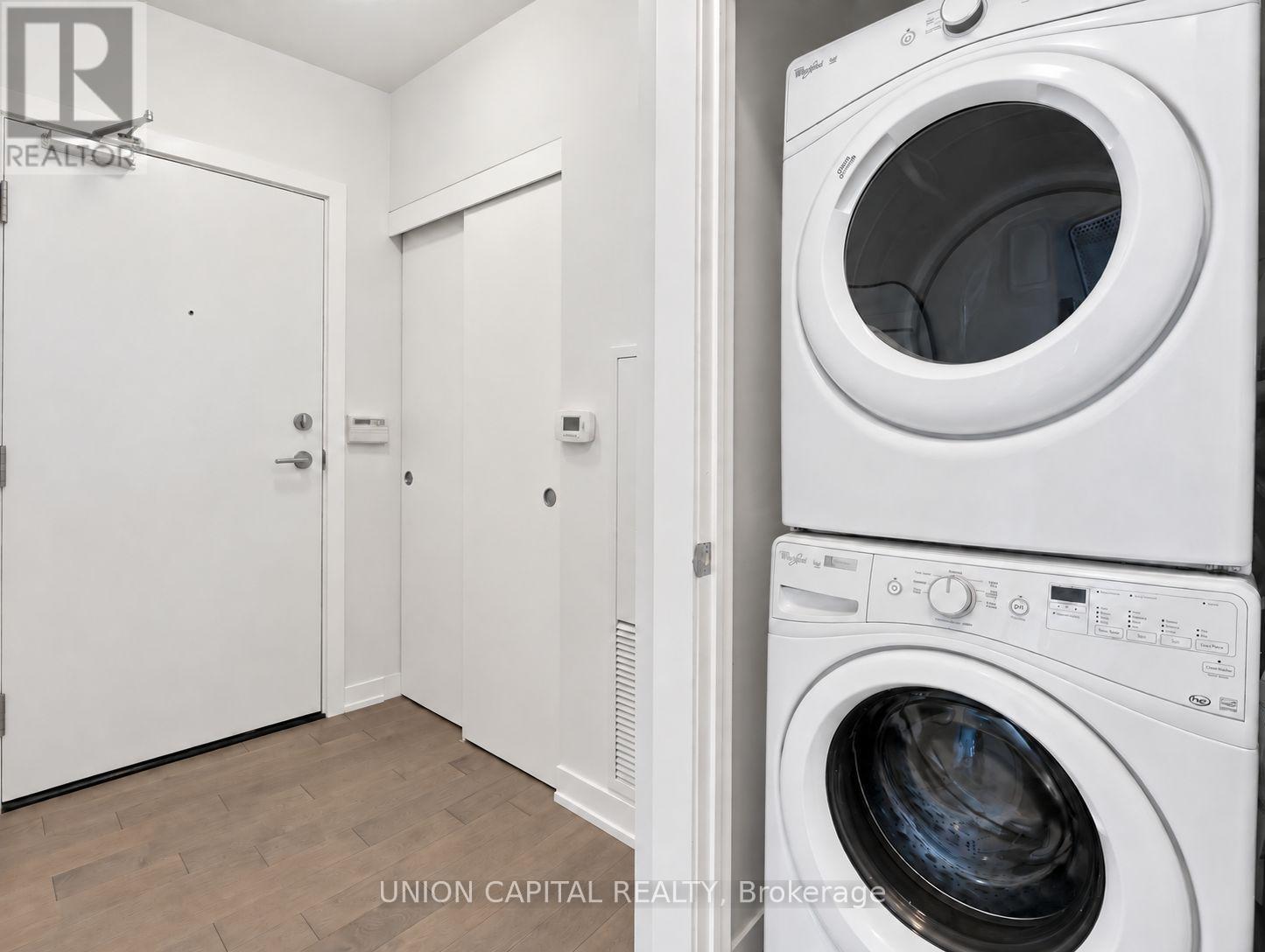 202 - 10 Willison Square, Toronto, Ontario  M5T 0A8 - Photo 16 - C13809814