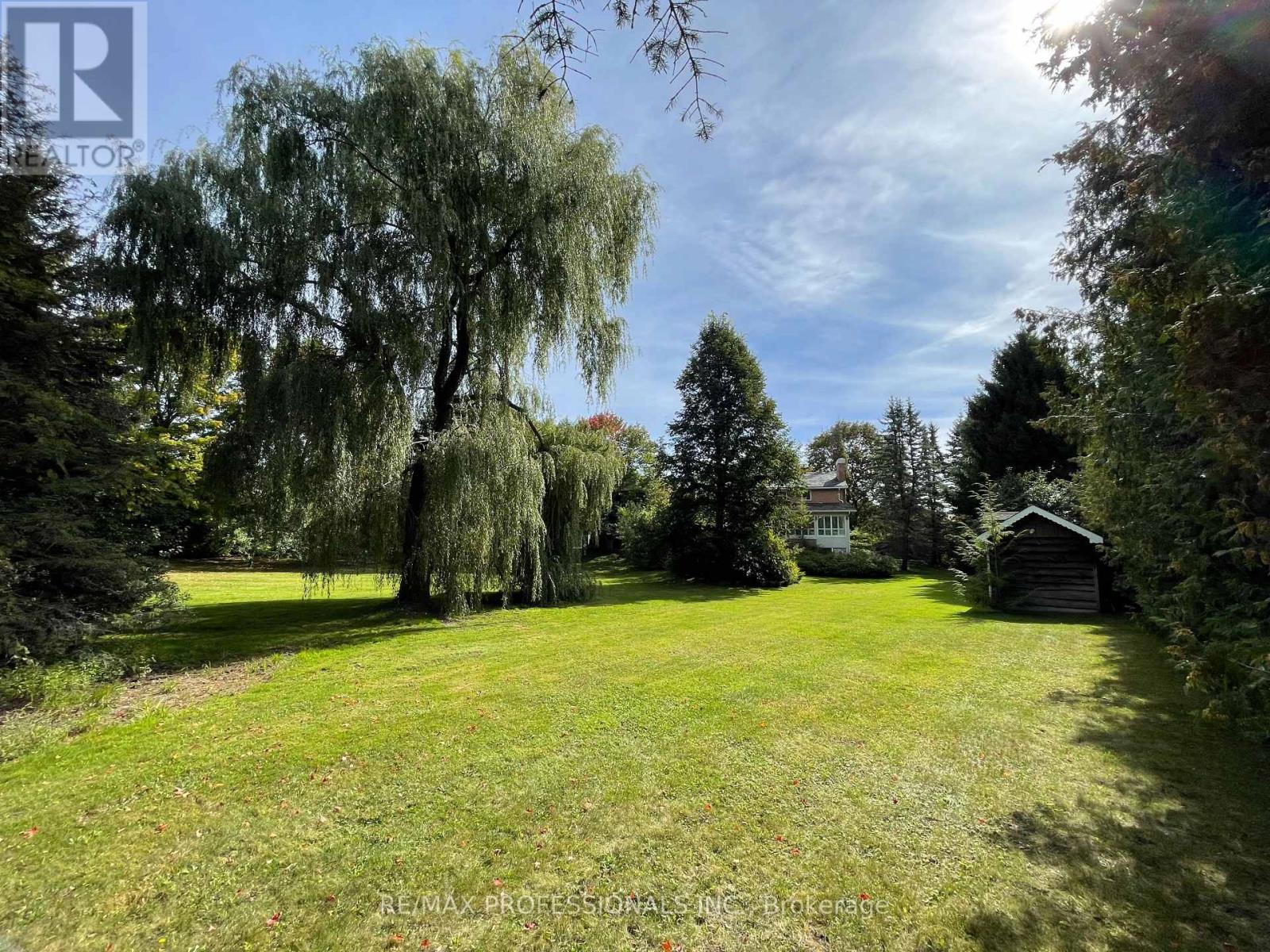 60 Kingscross Drive, King, Ontario  L7B 1E5 - Photo 45 - N13808148