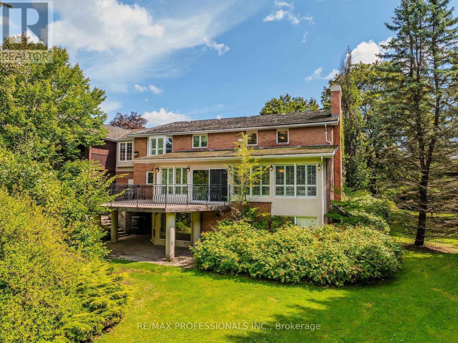 60 Kingscross Drive, King, Ontario  L7B 1E5 - Photo 44 - N13808148