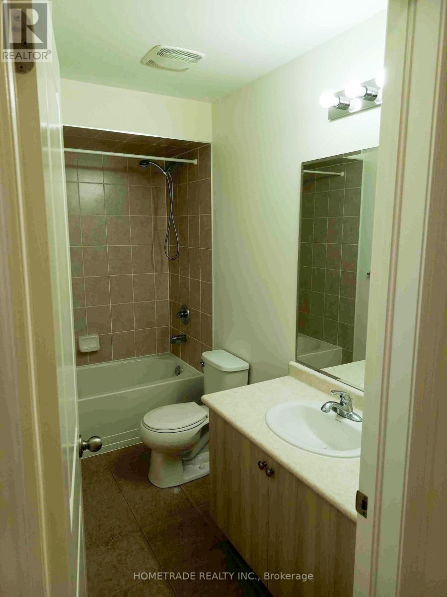 55 Ivor Crescent, Brampton, Ontario  L7A 4L7 - Photo 15 - W13753016