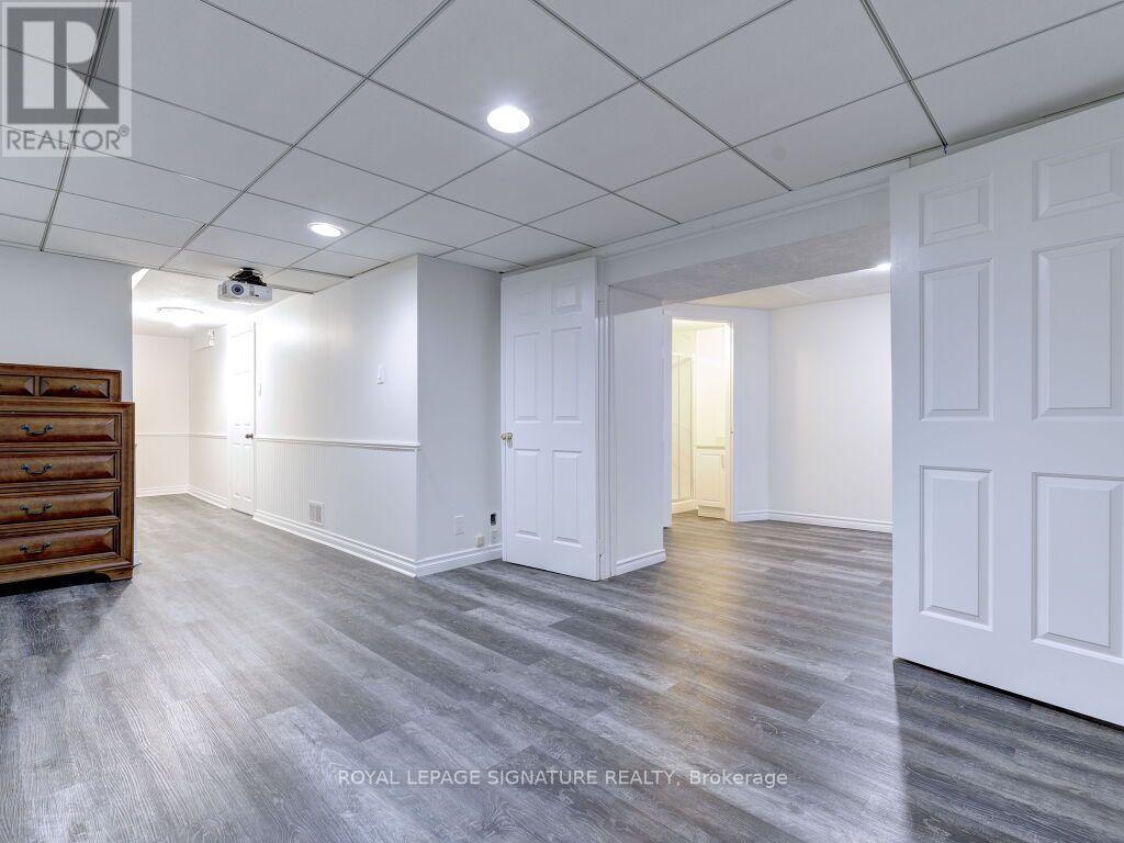 370 Hansen Road, Brampton, Ontario  L6V 3P7 - Photo 31 - W13779588