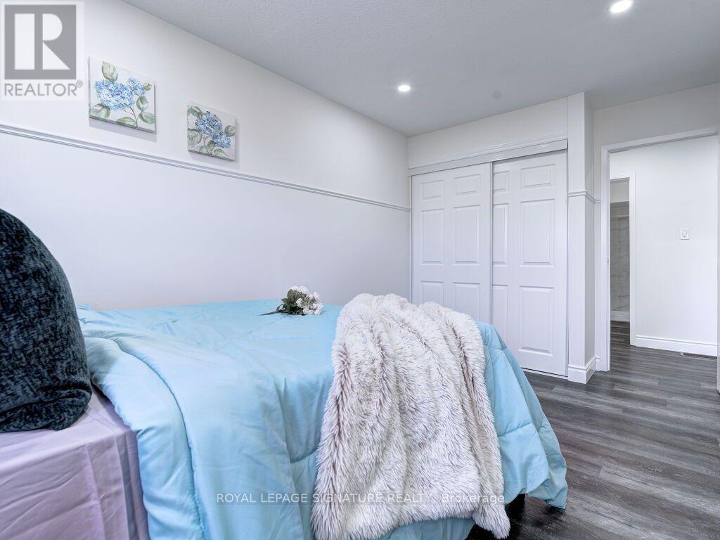 370 Hansen Road, Brampton, Ontario  L6V 3P7 - Photo 27 - W13779588