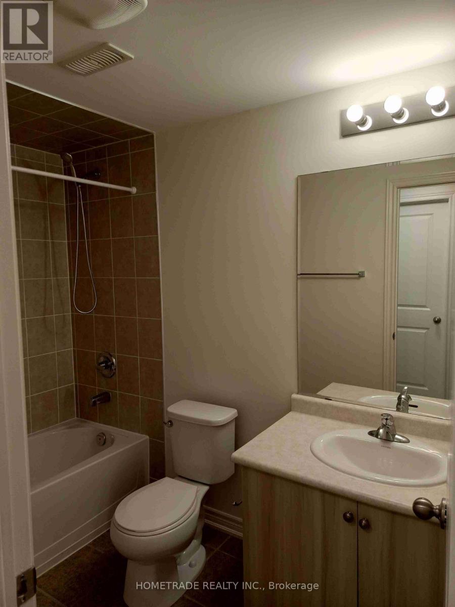 55 Ivor Crescent, Brampton, Ontario  L7A 4L7 - Photo 16 - W13753016