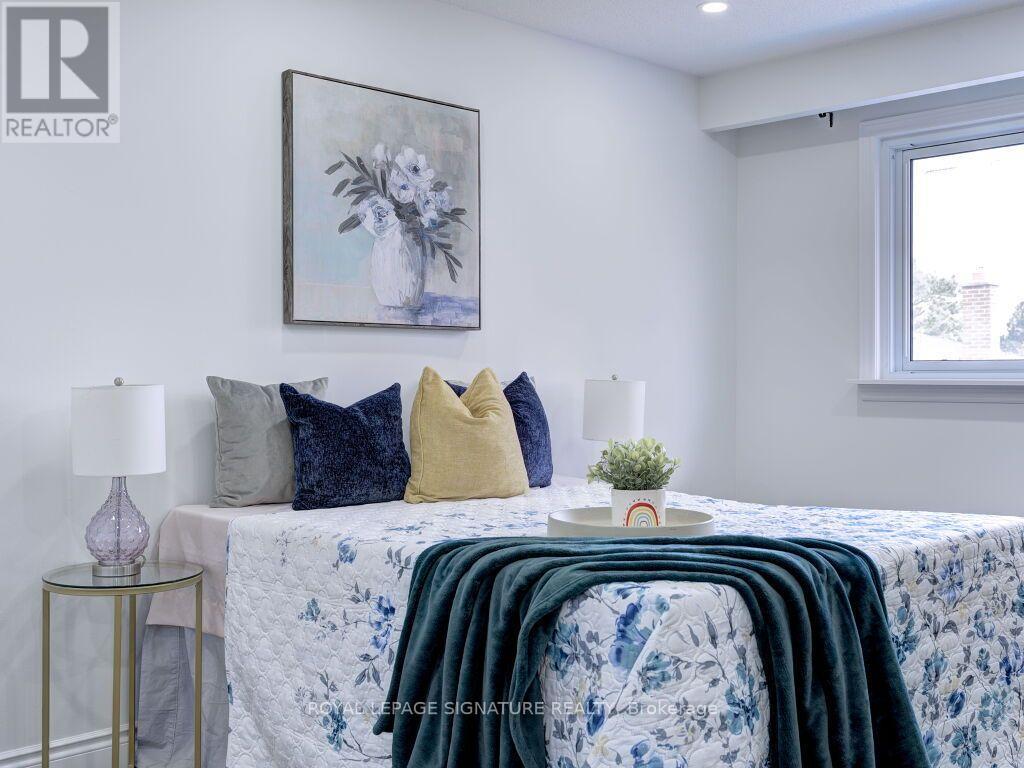 370 Hansen Road, Brampton, Ontario  L6V 3P7 - Photo 24 - W13779588
