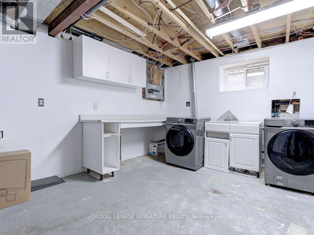 370 Hansen Road, Brampton, Ontario  L6V 3P7 - Photo 32 - W13779588
