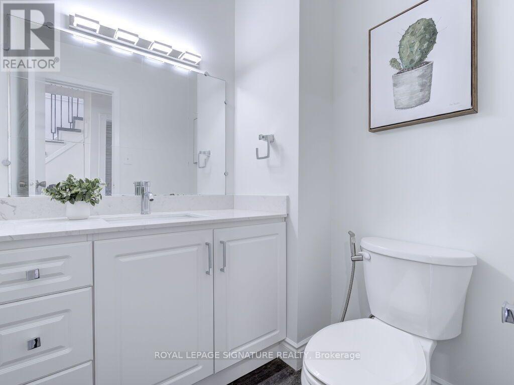 370 Hansen Road, Brampton, Ontario  L6V 3P7 - Photo 28 - W13779588