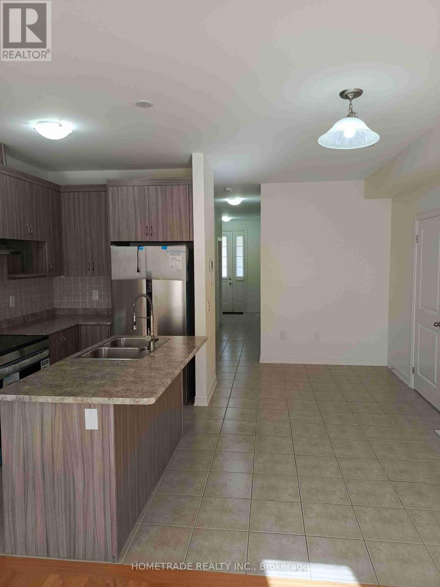 55 Ivor Crescent, Brampton, Ontario  L7A 4L7 - Photo 23 - W13753016