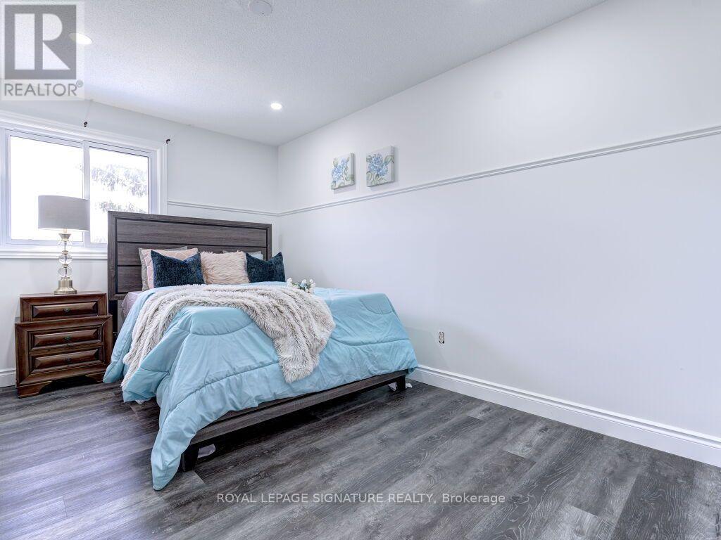 370 Hansen Road, Brampton, Ontario  L6V 3P7 - Photo 25 - W13779588