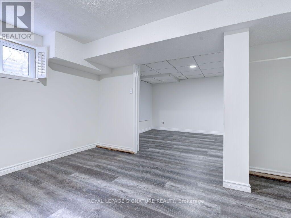 370 Hansen Road, Brampton, Ontario  L6V 3P7 - Photo 33 - W13779588