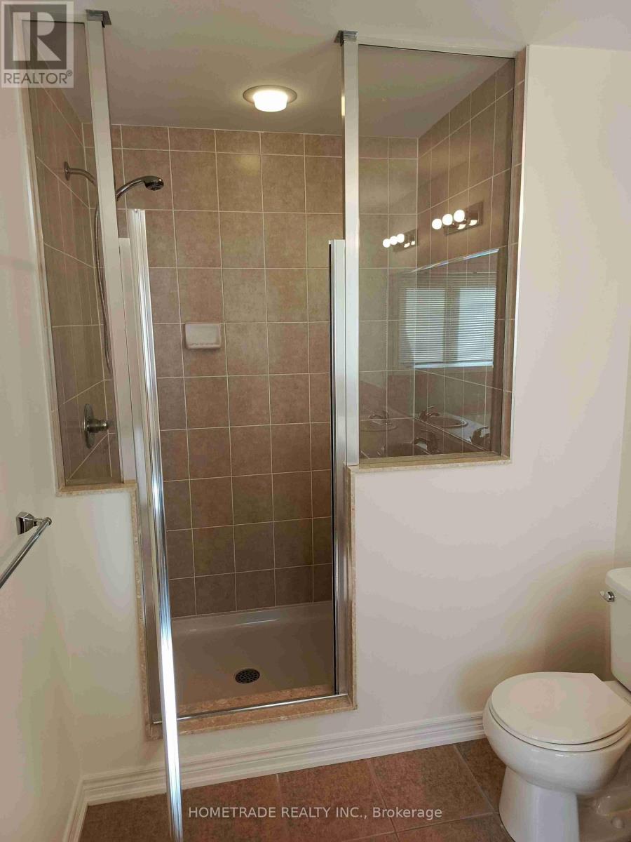55 Ivor Crescent, Brampton, Ontario  L7A 4L7 - Photo 19 - W13753016