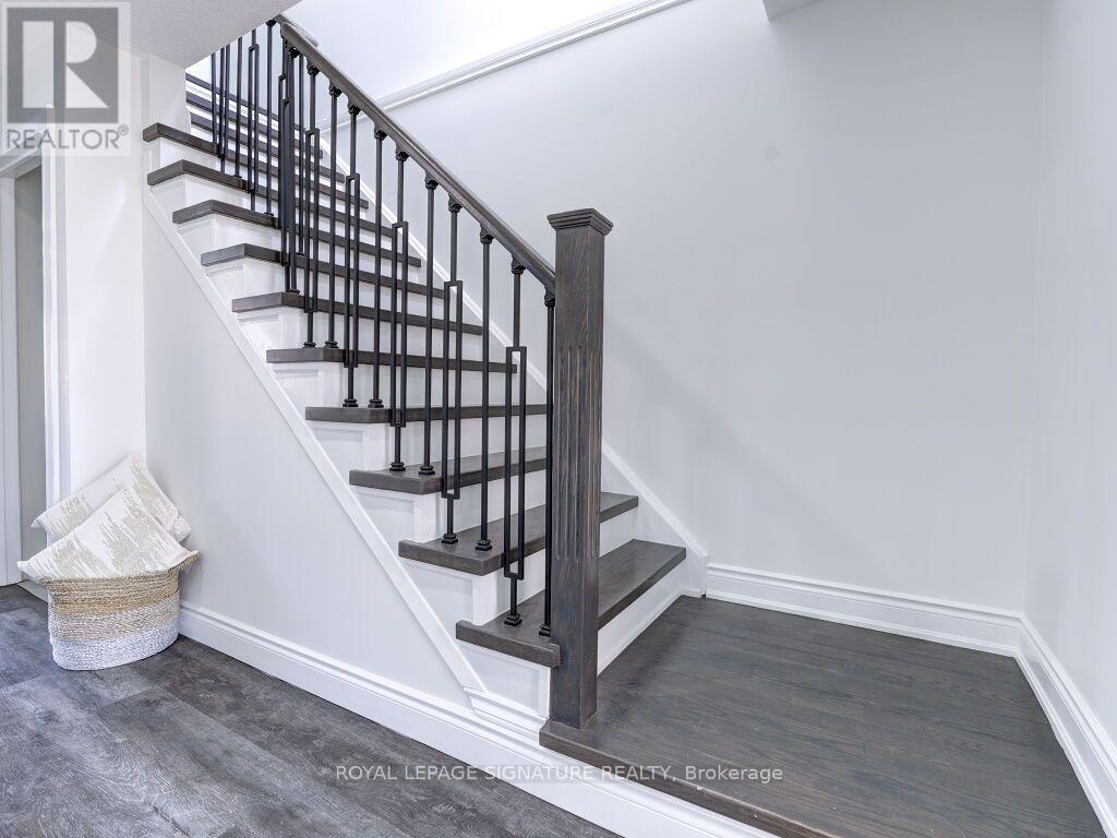 370 Hansen Road, Brampton, Ontario  L6V 3P7 - Photo 29 - W13779588