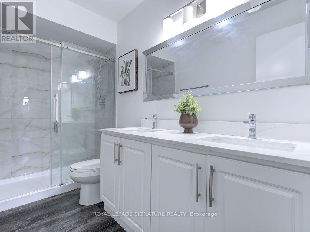 370 Hansen Road, Brampton, Ontario  L6V 3P7 - Photo 26 - W13779588