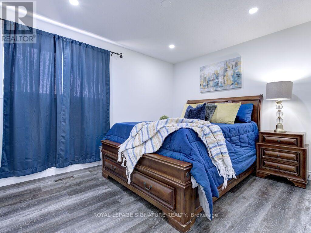370 Hansen Road, Brampton, Ontario  L6V 3P7 - Photo 22 - W13779588