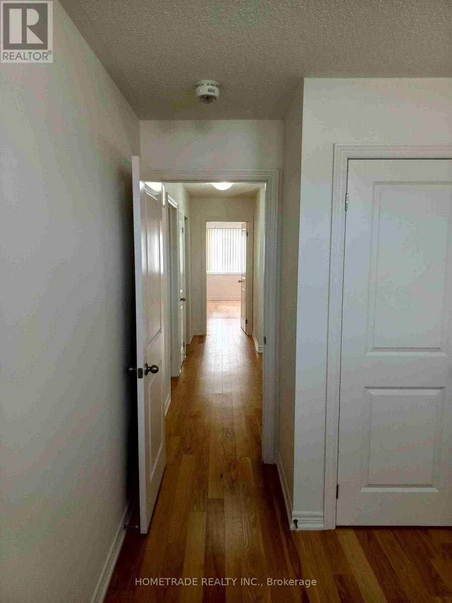 55 Ivor Crescent, Brampton, Ontario  L7A 4L7 - Photo 20 - W13753016