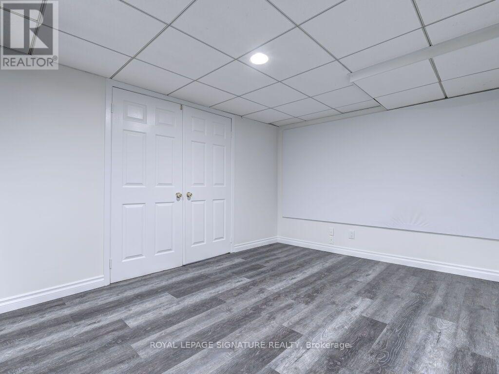 370 Hansen Road, Brampton, Ontario  L6V 3P7 - Photo 34 - W13779588