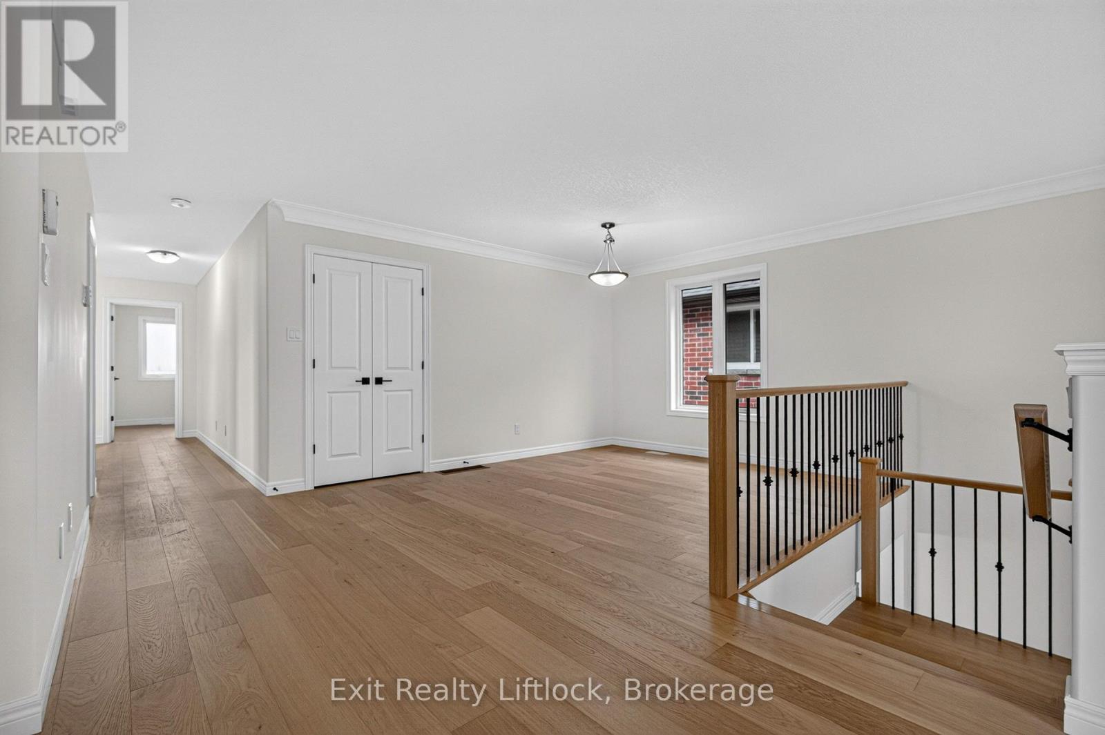 727 Latimer Way, Peterborough (Monaghan Ward 2), Ontario  K9K 0H4 - Photo 14 - X13446554