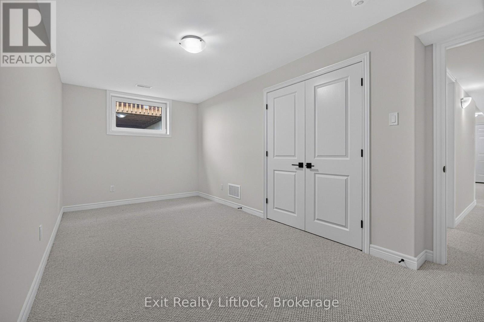 727 Latimer Way, Peterborough (Monaghan Ward 2), Ontario  K9K 0H4 - Photo 35 - X13446554