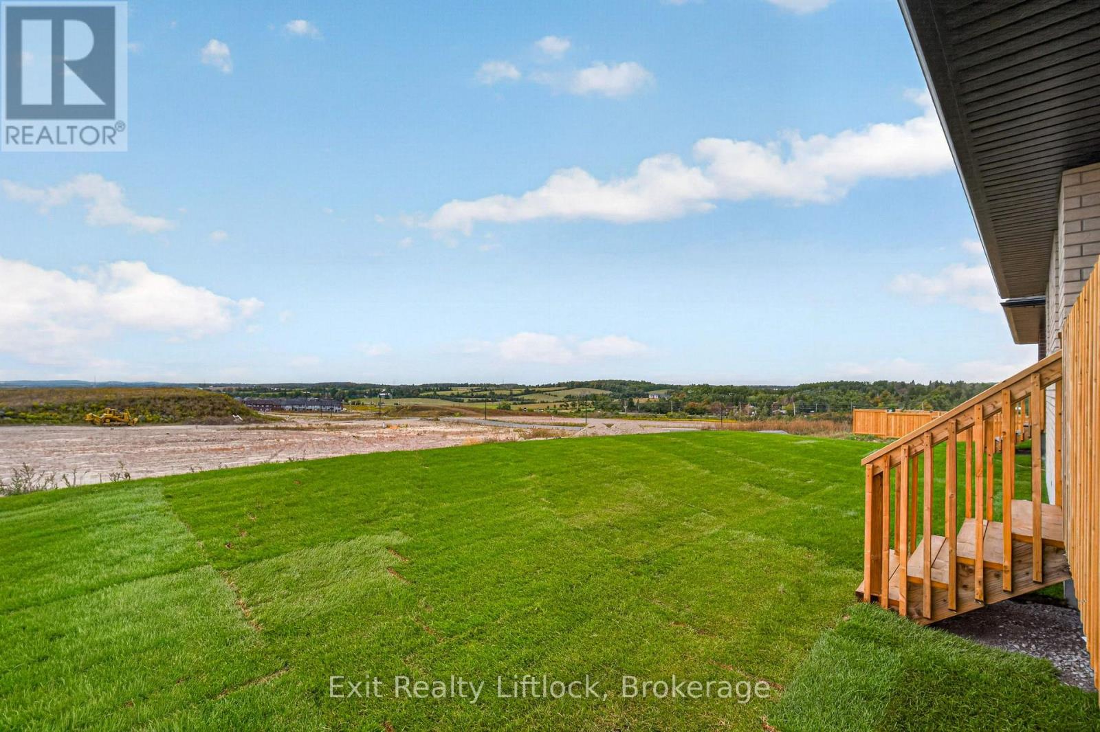 727 Latimer Way, Peterborough (Monaghan Ward 2), Ontario  K9K 0H4 - Photo 40 - X13446554
