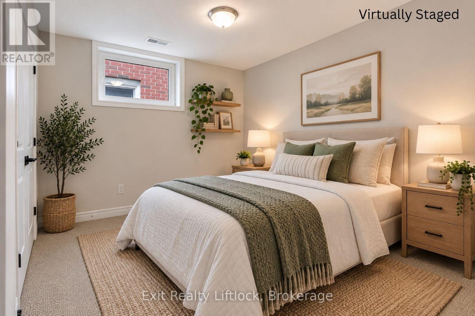 727 Latimer Way, Peterborough (Monaghan Ward 2), Ontario  K9K 0H4 - Photo 34 - X13446554