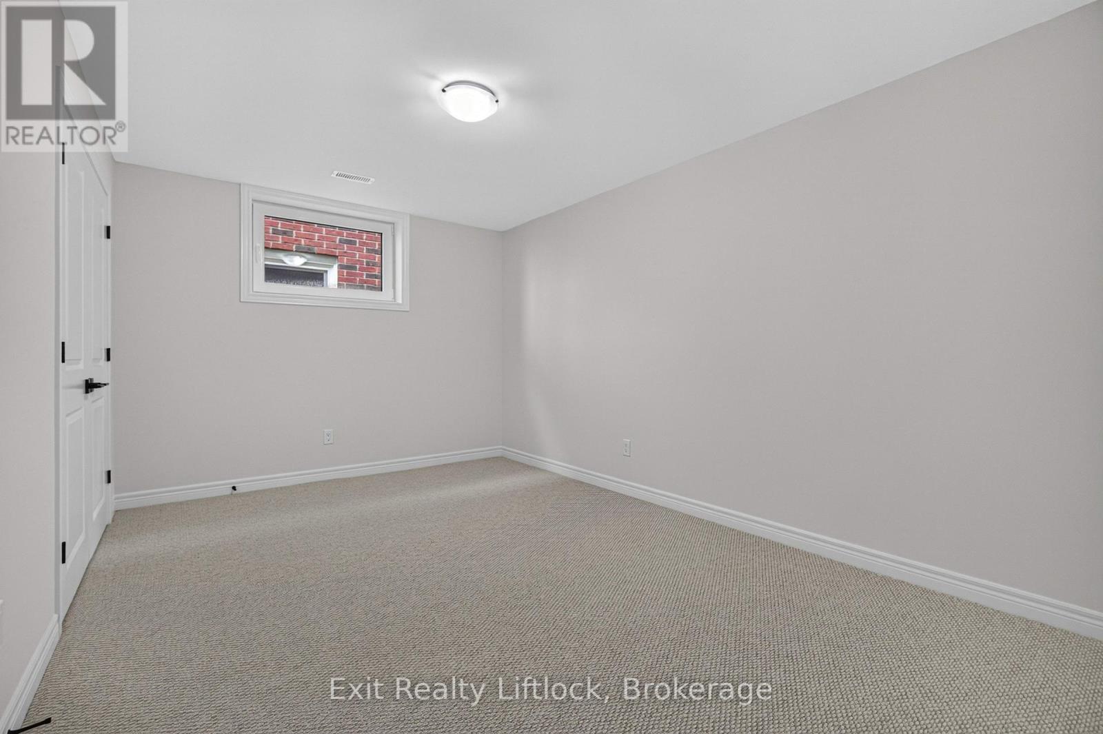 727 Latimer Way, Peterborough (Monaghan Ward 2), Ontario  K9K 0H4 - Photo 33 - X13446554