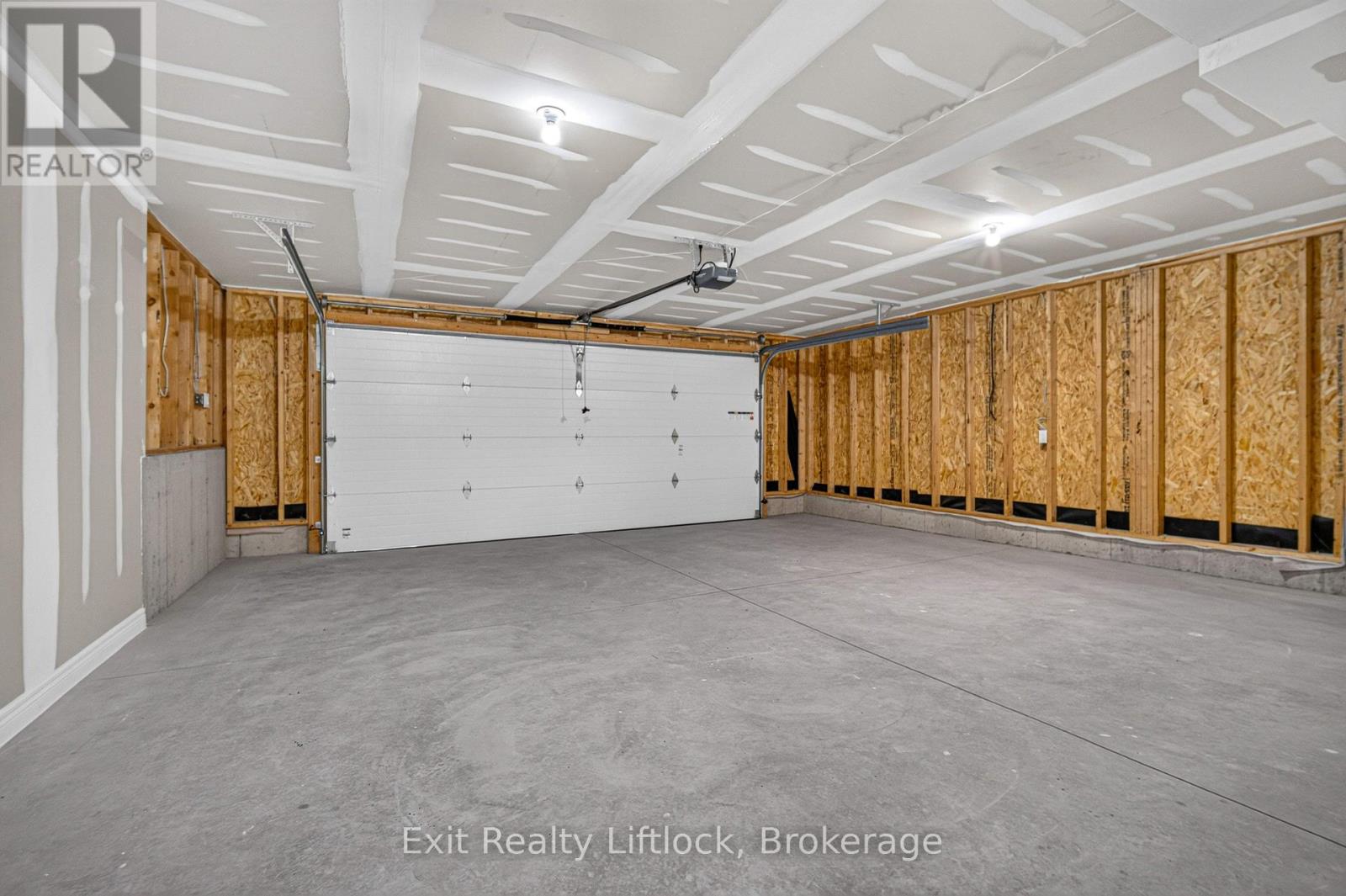 727 Latimer Way, Peterborough (Monaghan Ward 2), Ontario  K9K 0H4 - Photo 38 - X13446554
