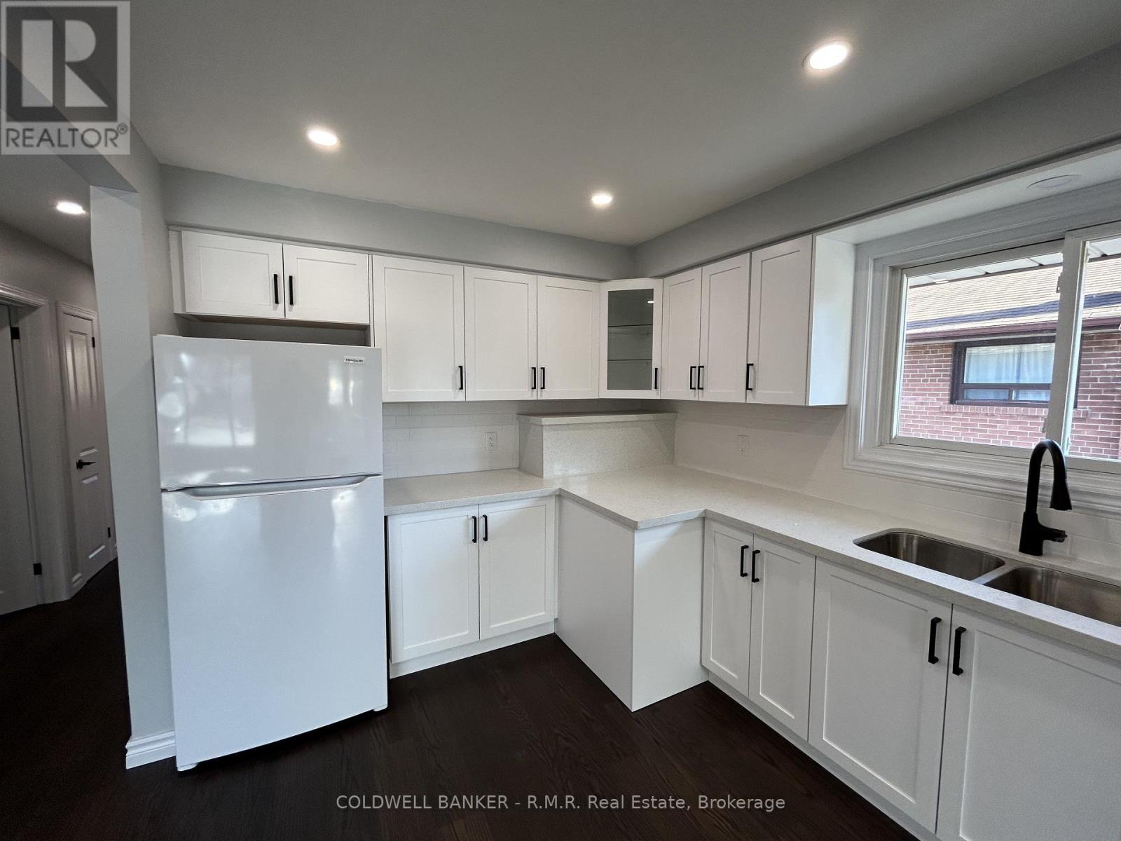 Main - 125 Cabot Street, Oshawa, Ontario  L1J 5R8 - Photo 10 - E13810434