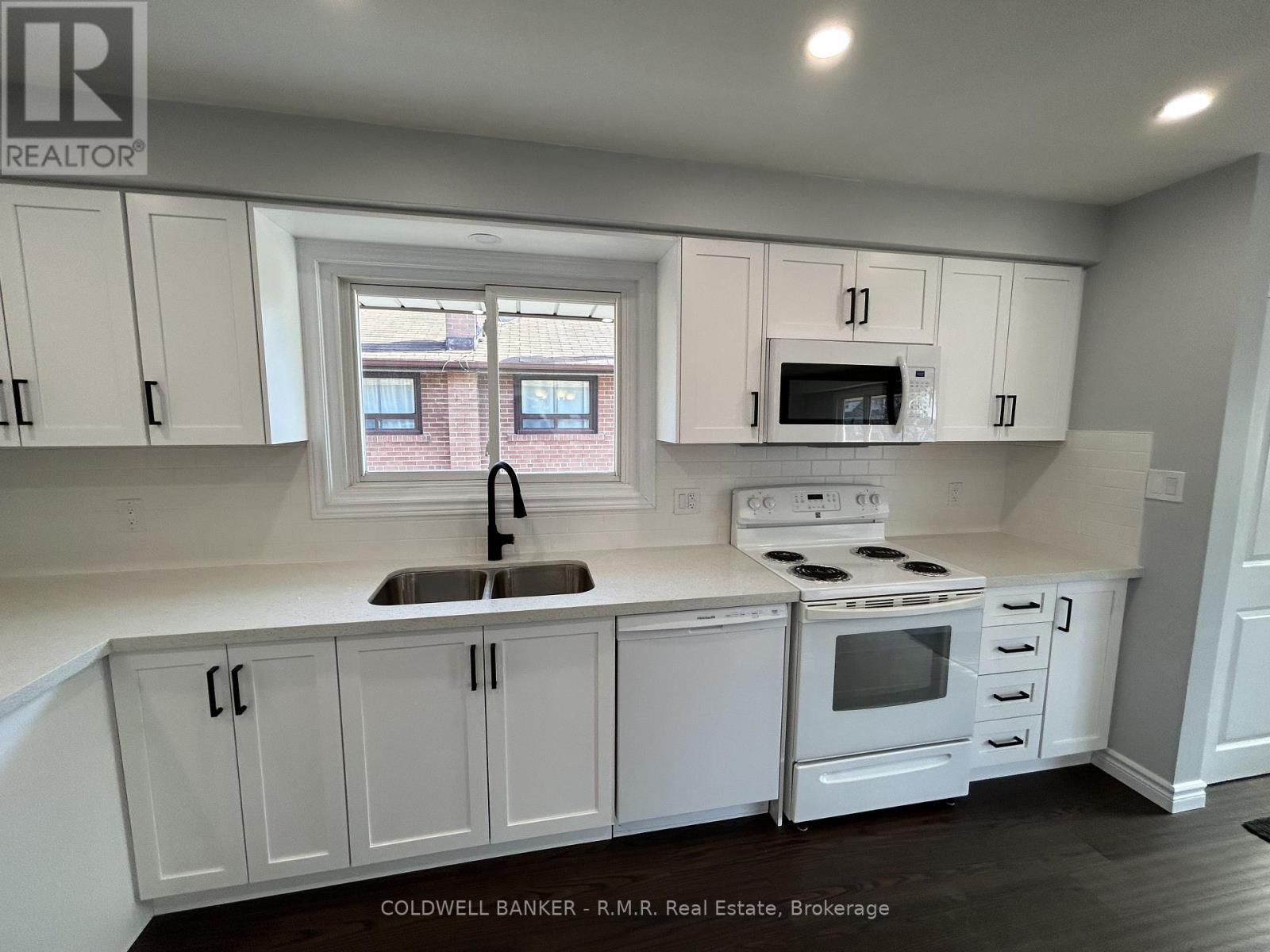Main - 125 Cabot Street, Oshawa, Ontario  L1J 5R8 - Photo 11 - E13810434
