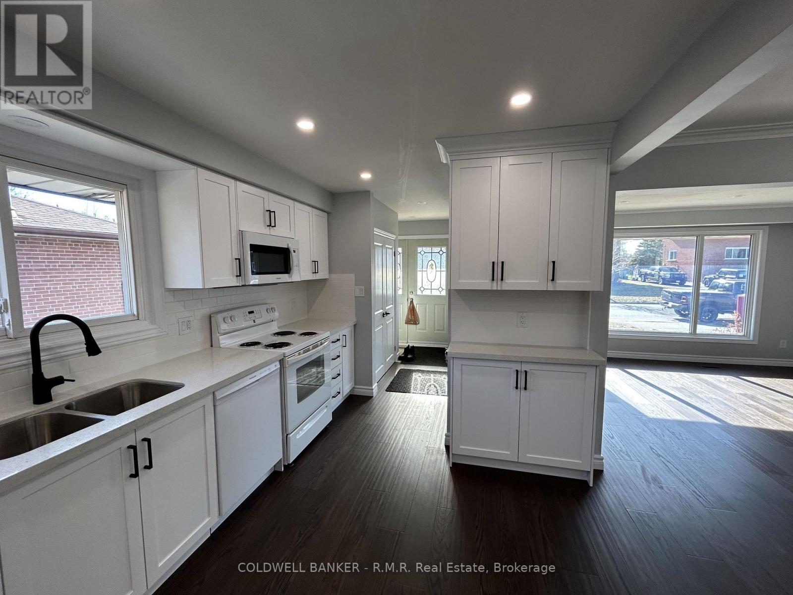 Main - 125 Cabot Street, Oshawa, Ontario  L1J 5R8 - Photo 12 - E13810434