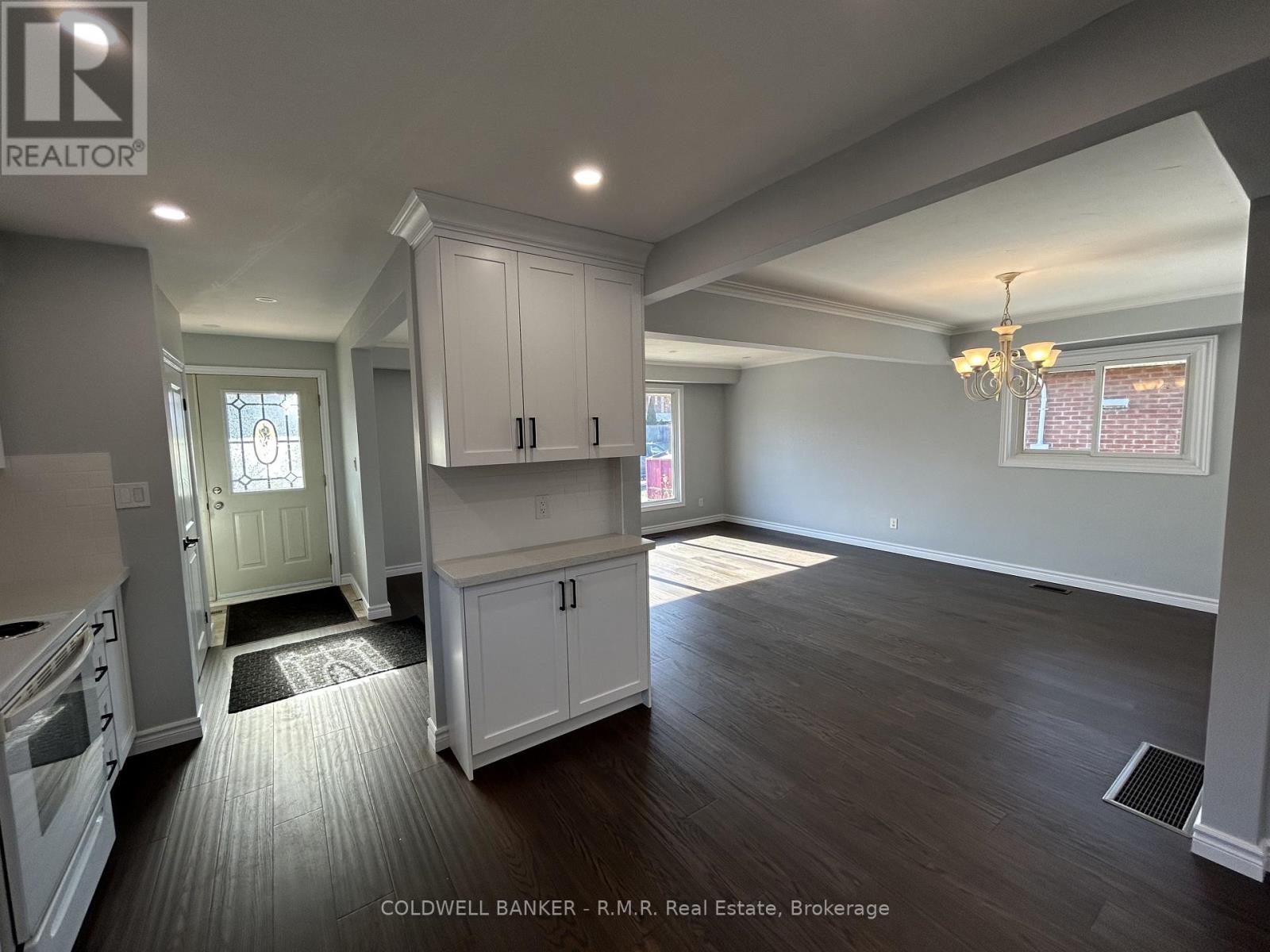 Main - 125 Cabot Street, Oshawa, Ontario  L1J 5R8 - Photo 13 - E13810434
