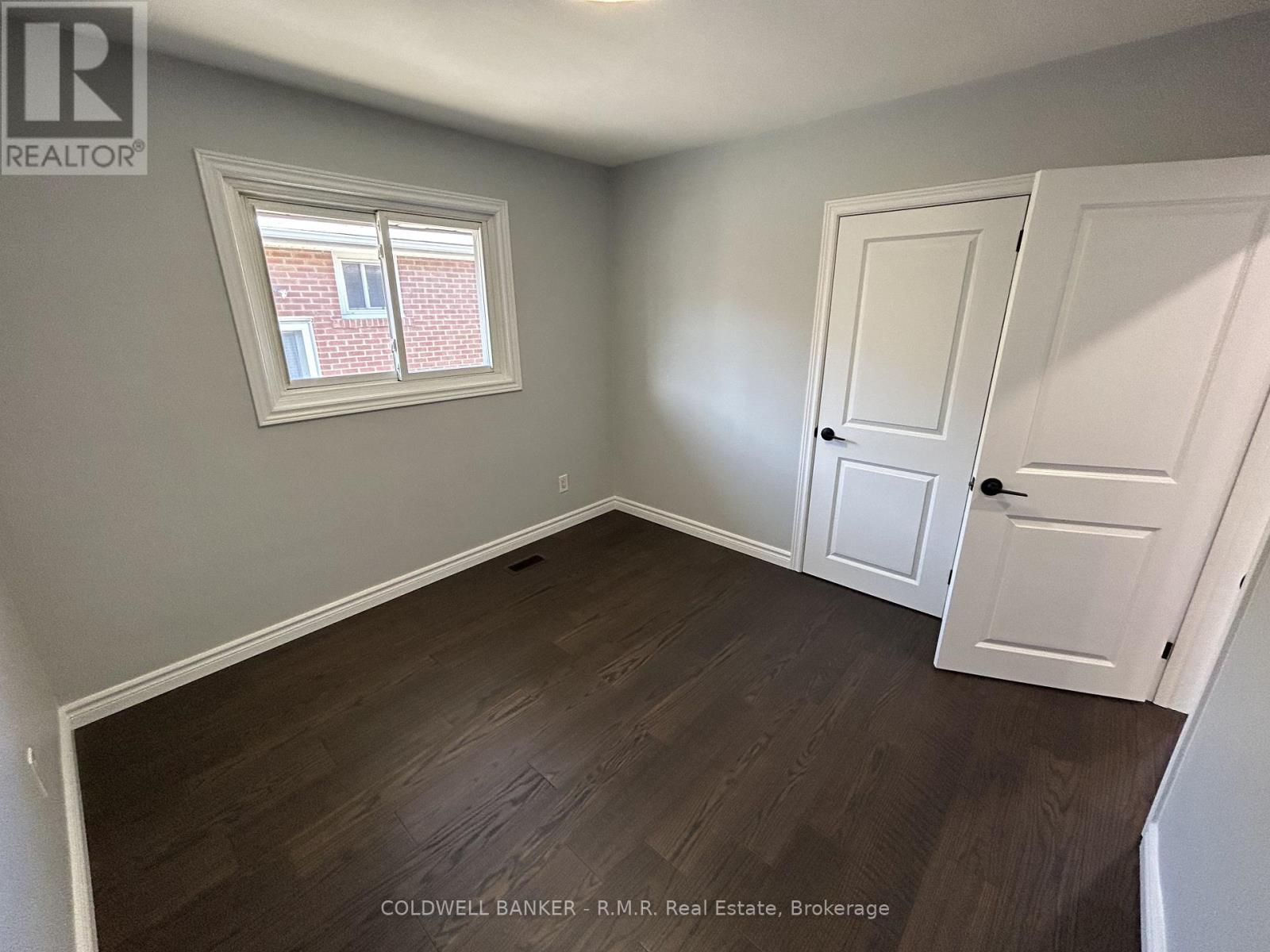Main - 125 Cabot Street, Oshawa, Ontario  L1J 5R8 - Photo 16 - E13810434