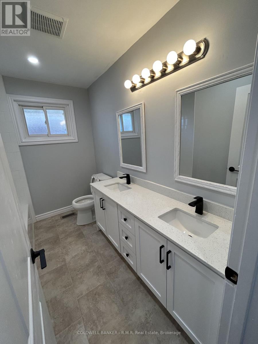 Main - 125 Cabot Street, Oshawa, Ontario  L1J 5R8 - Photo 17 - E13810434