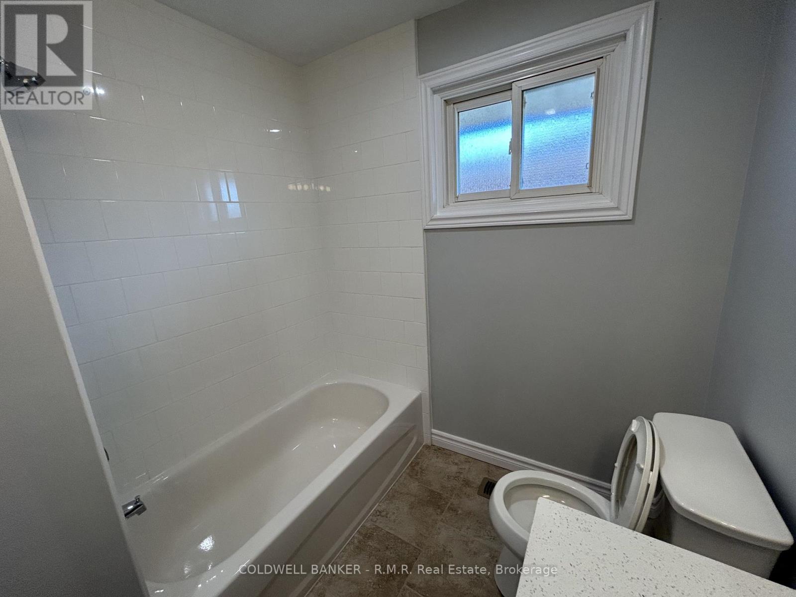 Main - 125 Cabot Street, Oshawa, Ontario  L1J 5R8 - Photo 18 - E13810434